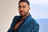 Romeo Santos desmiente que haya sufrido un paro cardíaco