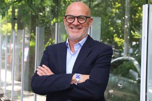 Líderes de experiencia del cliente en México asumen la vanguardia en la protección de la privacidad de datos