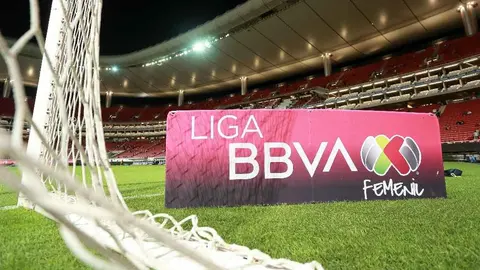 Copa Oro W 2024: 36 jugadoras de la Liga MX Femenil participarán en el torneo de la Concacaf