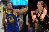 NBA: Curry vs Ionescu, lo que debes saber del duelo de triples en el All-Star Game