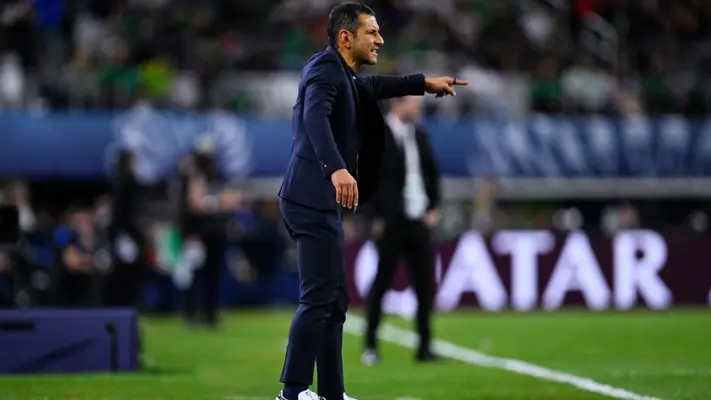 Selección Mexicana sí camina con Jimmy Lozano; expertos en RÉCORD dan análisis EN VIVO del Tri