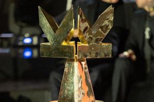 ¡Otra vez! La Américas Kings League repite 'sold out' para la segunda jornada