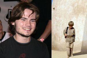 ¿El joven ‘Anakin Skywalker’ pasa por problema de salud? Esto es lo que sabemos
