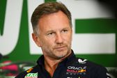 Concluye investigación a Christian Horner en Red Bull: Empleada lo denuncia por conducta inapropiada