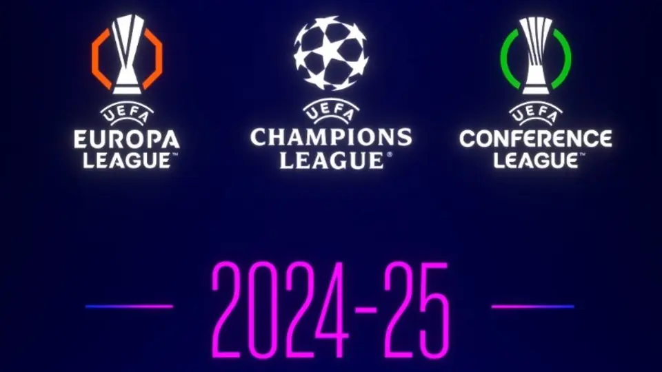UEFA hace oficial nuevo formato para Champions League a partir de la próxima temporada