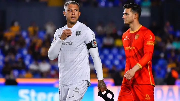 FC Juárez vs Toluca: ¿Dónde y cuándo ver EN VIVO la Jornada 11 del Clausura?