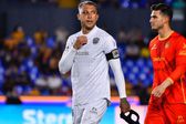 FC Juárez vs Toluca: ¿Dónde y cuándo ver EN VIVO la Jornada 11 del Clausura?