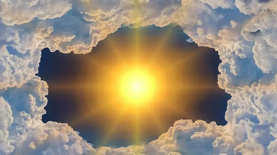 La ONU lanza alerta roja por aumento del calor