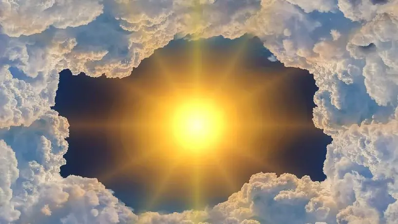 La ONU lanza alerta roja por aumento del calor