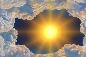 La ONU lanza alerta roja por aumento del calor