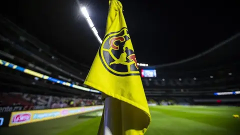 ¡El más grande en todo el mundo! Himno del América se escuchó en Asia