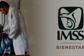 Se abre la Jornada de Reclutamiento de Médicos para IMSS-Bienestar