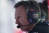 Christian Horner apunta a ser destituido previo al GP de Australia, reportan medios