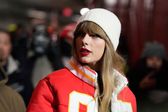 Taylor Swift recibe críticas por contaminación que generará su viaje al Super Bowl