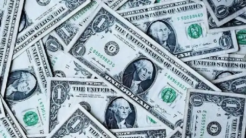 ¿Cambiarás dólares? Checa cómo amanece el peso este 8 de marzo