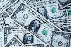 ¿Cambiarás dólares? Checa cómo amanece el peso este 8 de marzo