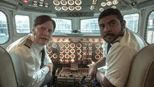 ‘Secuestro del vuelo 601’ de Netflix: ¿Por qué está causando tanta expectativa?