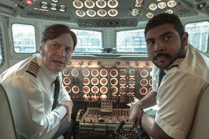 ‘Secuestro del vuelo 601’ de Netflix: ¿Por qué está causando tanta expectativa?