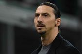 Zlatan Ibrahimovic será presidente del Mundial  2024 de la Kings League