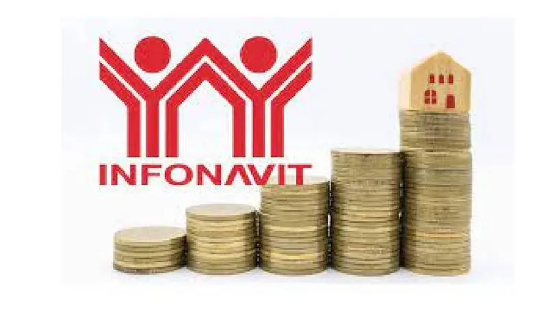 Infonavit 2024: ¿Cuál es el límite de préstamo al solicitarlo con mi pareja?