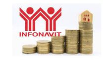Infonavit 2024: ¿Cuál es el límite de préstamo al solicitarlo con mi pareja?