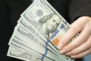 ¿Comprarás dólares? Así amanece el peso este 5 de abril