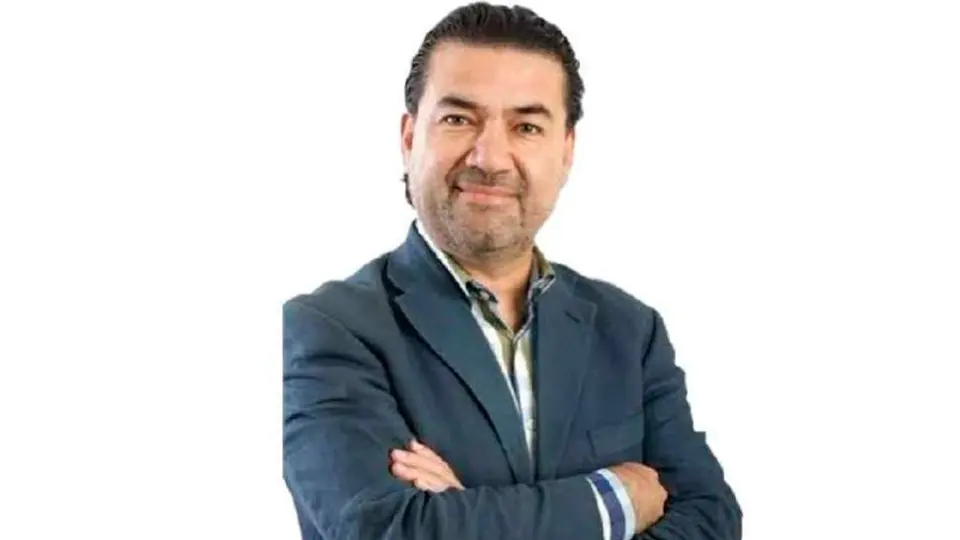 Jaime Barrera: Encuentran con vida a periodista desaparecido en Jalisco; sus captores lo liberan