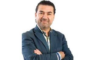 Jaime Barrera: Encuentran con vida a periodista desaparecido en Jalisco; sus captores lo liberan