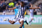Concachampions: Pachuca empata sin goles en su visita ante Philadelphia Union