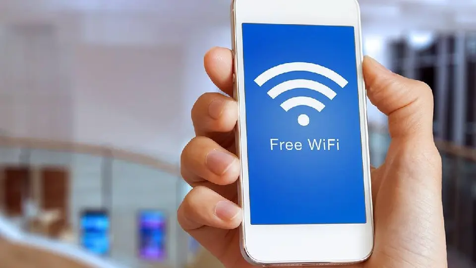 Conectividad para el Bienestar: ¡Internet gratis por un año! Aquí te decimos cómo