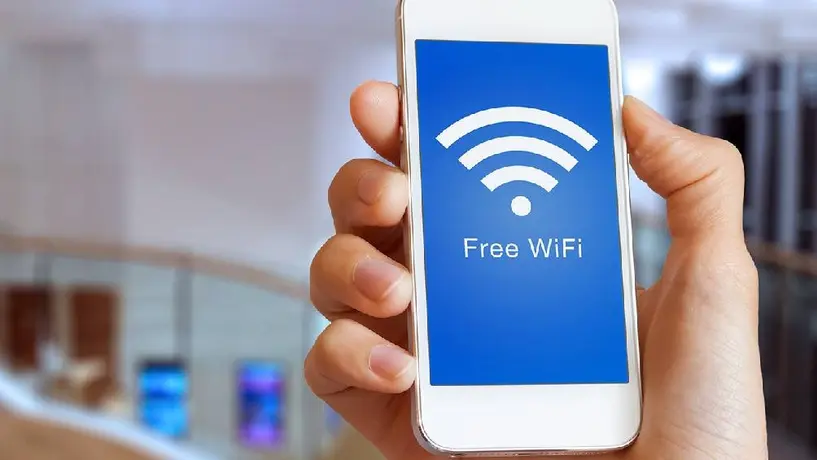 Conectividad para el Bienestar: ¡Internet gratis por un año! Aquí te decimos cómo