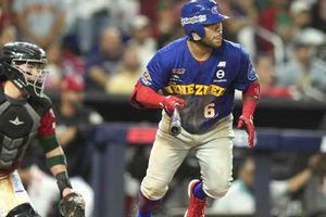 ¡Se despiden de la Serie del Caribe! México pierde ante Venezuela y es eliminado del torneo