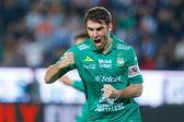Mauro Boselli confirmó que 'Bruja' Verón estará en su partido de despedida