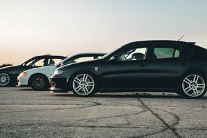 ¿Cuál es la multa por modificar tu auto en la CDMX en 2024? ¡No te arriesgues!