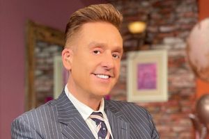 Reporte de salud de Daniel Bisogno: Desmienten muerte, adelantan que ya lo extubaron