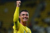 Cristiano Ronaldo se luce con Hat-Trick en la victoria de Al-Nassr