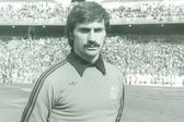 Murió 'Leyenda del Real Madrid', Miguel Ángel González