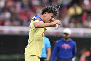 Igor Lichnowsky afirma que a los periodistas les dan línea sobre qué decir: 'Son roles, wey'