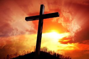 Santa y Pascua 2024: ¿Qué días no se come carne y por qué?