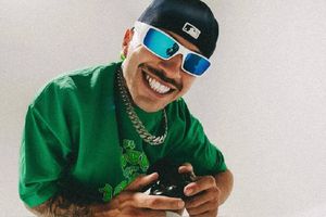 FEID anuncia su gira Ferxxocalipsis y conciertos en México. ¡Entérate!