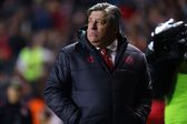¿Miguel Herrera se va de Xolos? El 'Piojo' siente presión con Jorge Hank