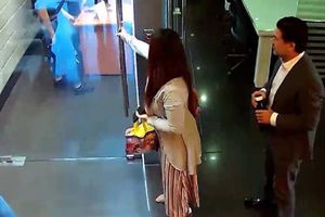 ¿El periodista Jaime Barrera en verdad fue secuestrado? Usuarios en redes sociales lo ponen en duda