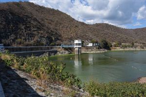 A 83 días de que llegue el llamado 'Día Cero', fecha en la que ls CDMX se quedará sin agua