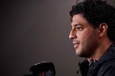 ¿Carlos Vela se va a Rayados? Esto es lo que se sabe hasta el momento