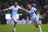 ¡Sufrimiento puro! Cruz Azul, con lo justo, venció a la Fiera y se queda con el liderato