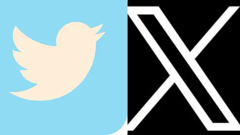 ¡Adiós a los likes y rt! Te contamos qué pretende hacer el dueño de 'X', antes Twitter