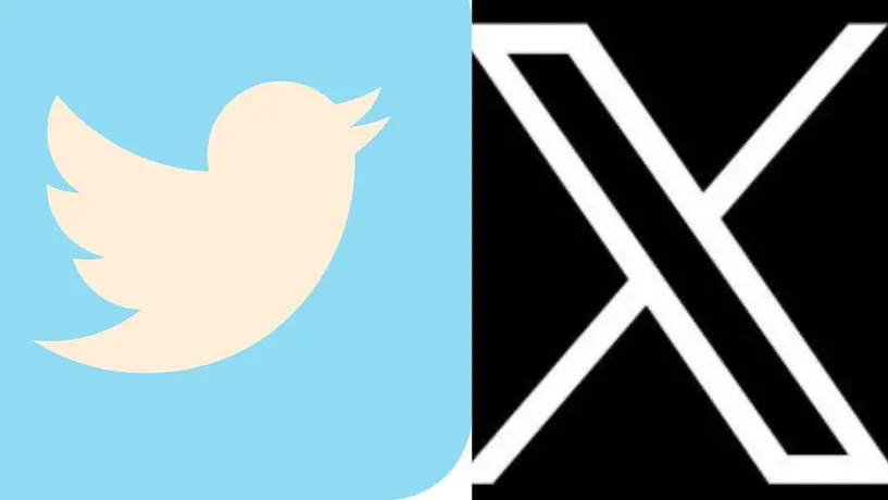 ¡Adiós a los likes y rt! Te contamos qué pretende hacer el dueño de 'X', antes Twitter
