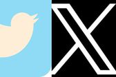 ¡Adiós a los likes y rt! Te contamos qué pretende hacer el dueño de 'X', antes Twitter