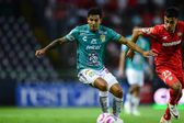 Toluca vs León ¿Dónde y a qué hora ver el partido de Jornada 5 del Clausura 2024?