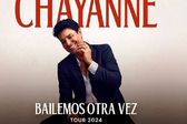 Chayanne, el famoso papá de muchos fans, ha revelado las fechas y lugares de su próxima gira en 2024